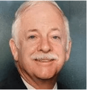 commercial real estate loans
