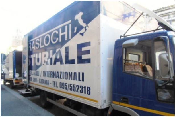 trasloco case