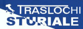 TRASLOCHI STURIALE-LOGO