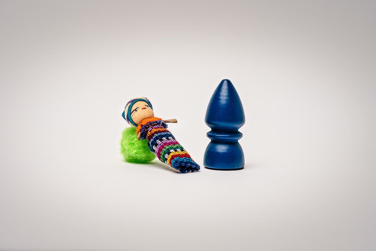 Psychoanalyse-Janina Wening Kinder- und Jugendlichenpsychotherapeutin