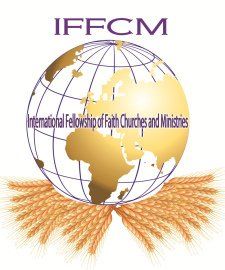 Faith City International Ministries