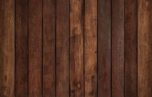 Red Cedar Fence — Greenville, SC — Pioneer Fence in Greenville Red Cedar Fence — Greenville, SC — Pioneer Fence in Greenville