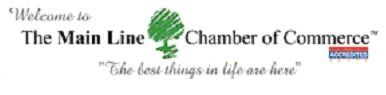 The Main Line Chamber of Commerce