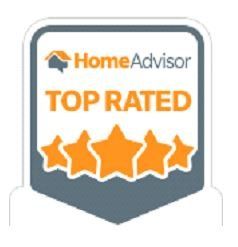 Home Advisor
