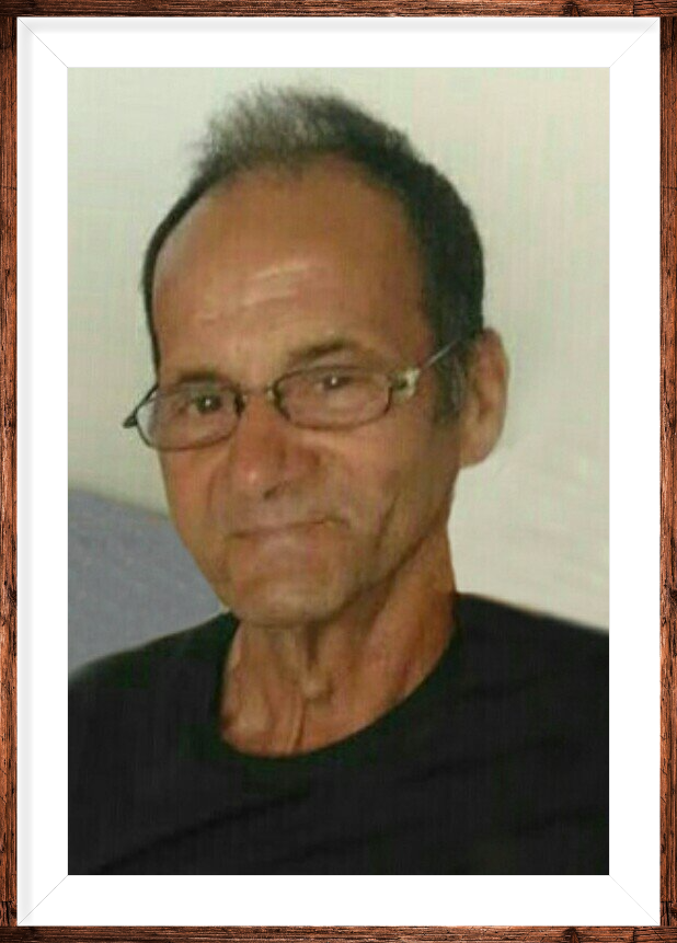 necrologio Antonino Incannila