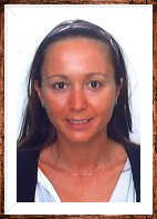 necrologio Alice Renacco