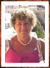 necrologio Gabriella De Masi