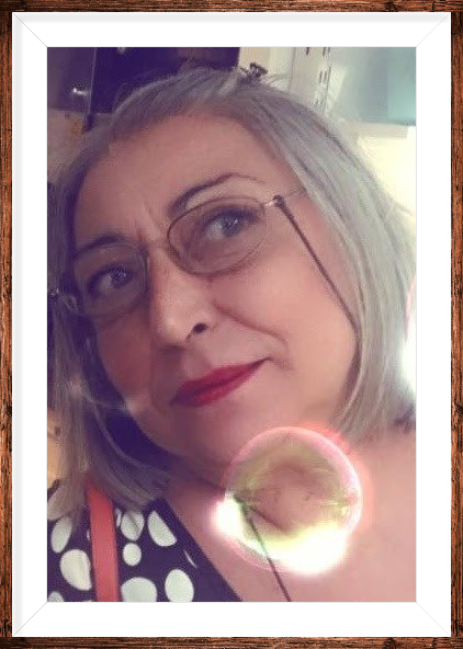 necrologio Laura Bianca Capello