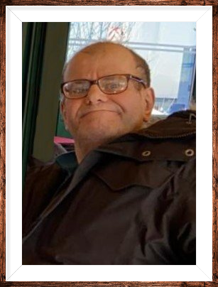 necrologio Alberto Giuseppe Gatti