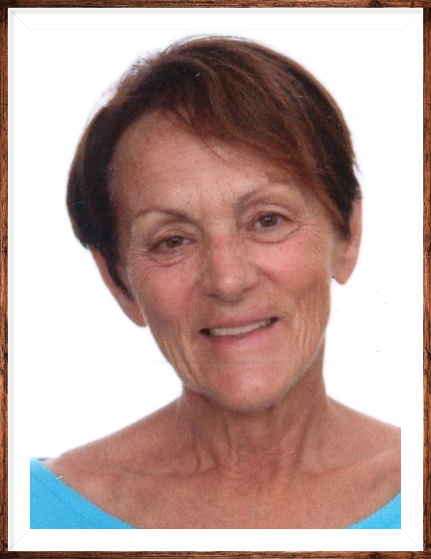 necrologio Rossella Grazzini