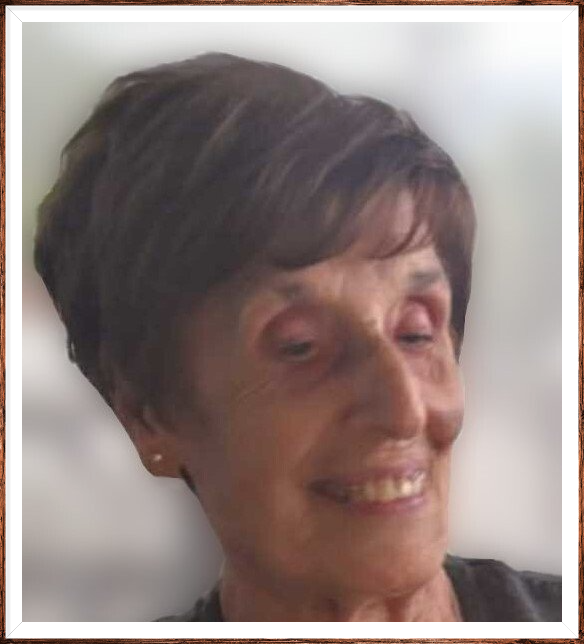 necrologio Guadalupi Emanuela