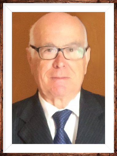 necrologio Ferdinando Losito
