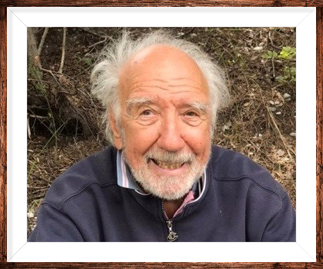 necrologio Luigi Zanone