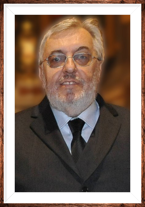 necrologio Angelo Pacchiardo 