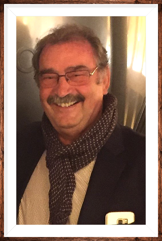 necrologio Ottavio Porta