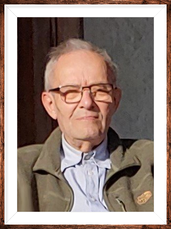 necrologio Sebastiano Tartaglino