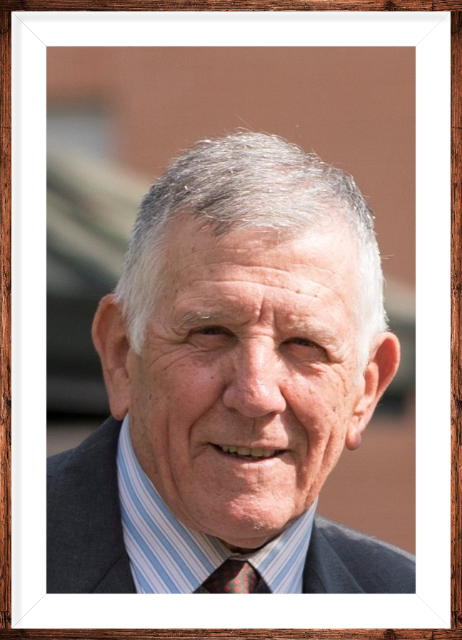 necrologio Aldo Riva