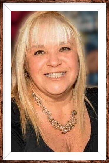 necrologio Anna Maria Imparato