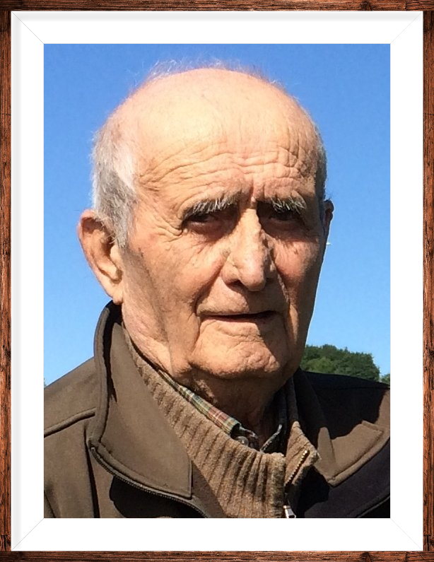 necrologio Luigi Malerba