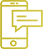 Icona telefono