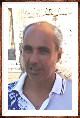 necrologio Giovanni Maria Pomo