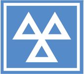 MOT logo