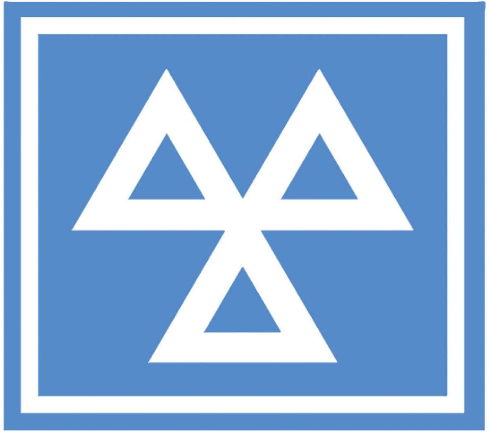 MOT logo
