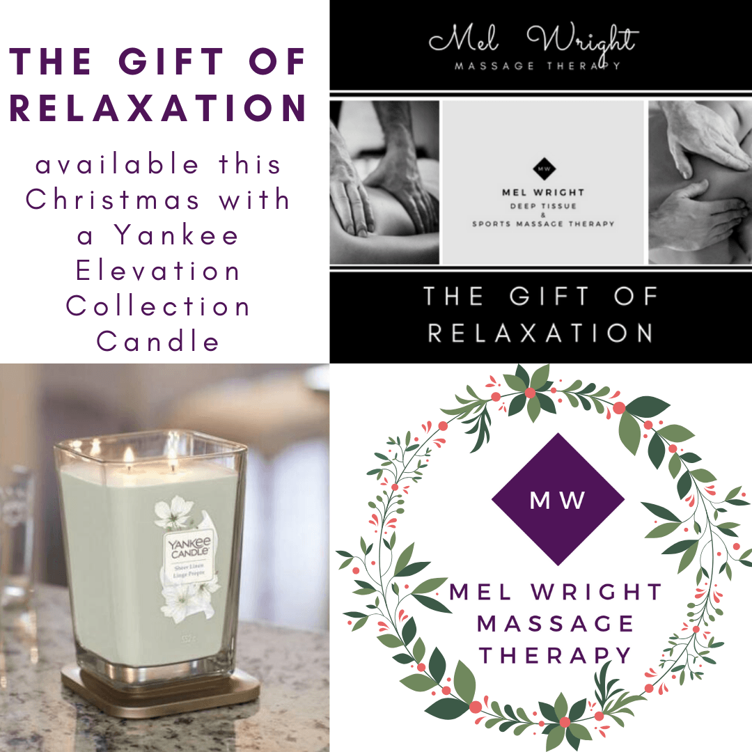Gift Voucher