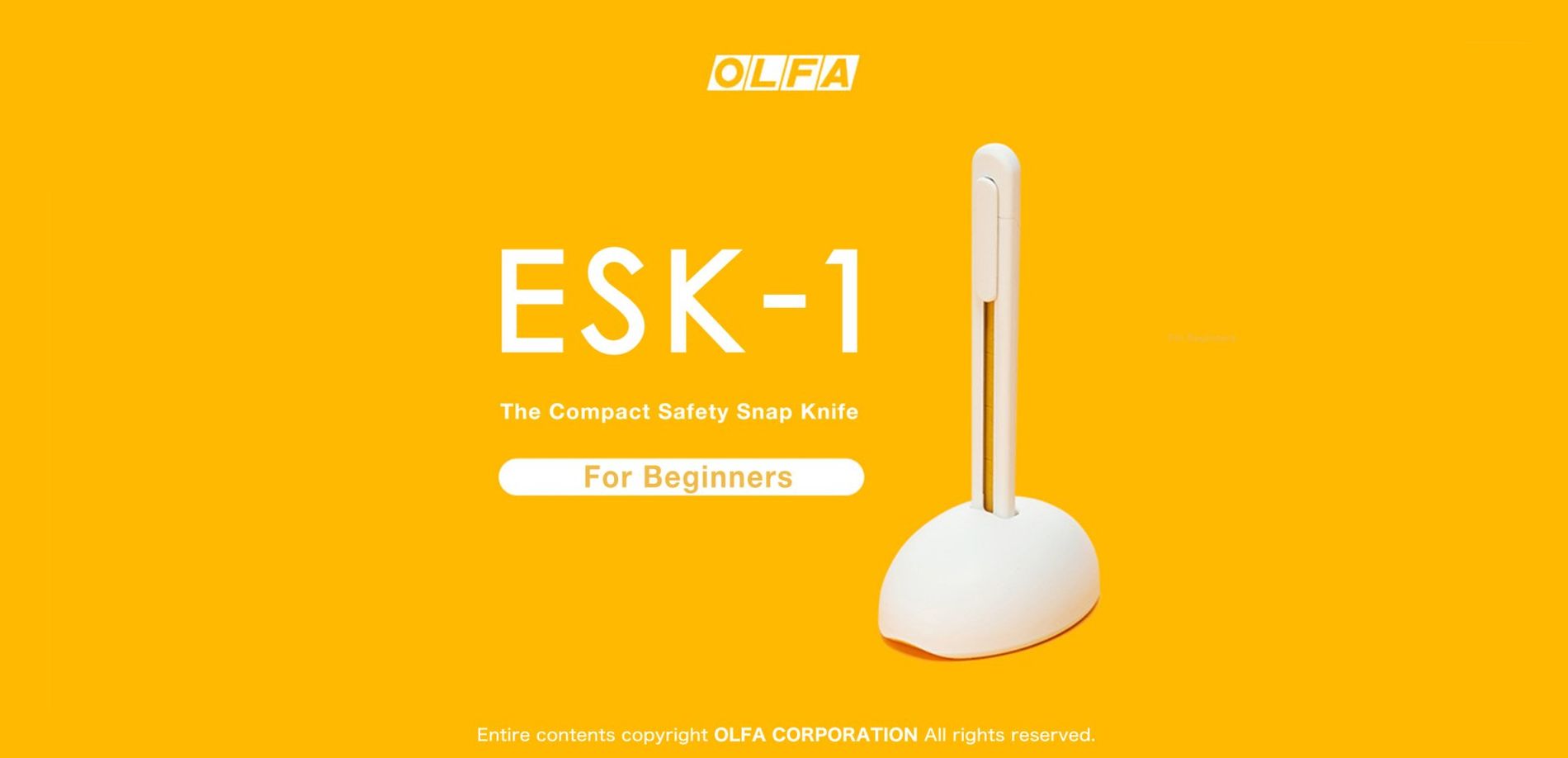 ESK-1