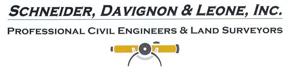 N. Douglas Schneider & Associates, Inc.