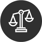 Clinton J. Williams, Attorney At Law