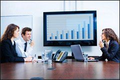 financial consultation — tax help in Sebring, FL