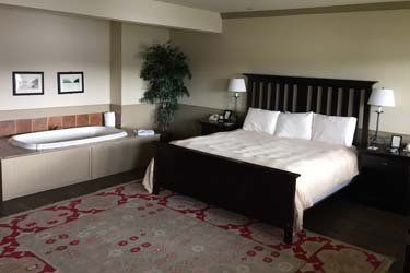The Governor Aiken Room
