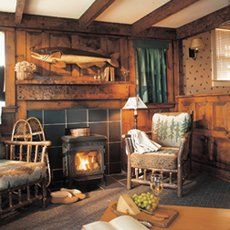 Affordable accommodations for family getaways!