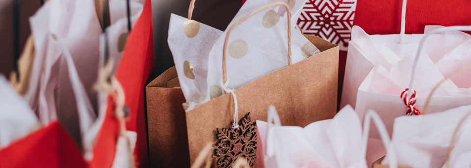 Shopping in the Northeast Kingdom of Vermont Shopping in the Northeast Kingdom of Vermont