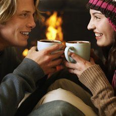 Romantic Getaway at the WilloughVale Inn