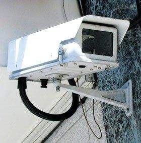 cctv-systems-manchester-shropshire-uk-shrewsbury-security-services-cctv-on-marble-wall cctv-systems-manchester-shropshire-uk-shrewsbury-security-services-cctv-on-marble-wall