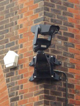 commercial-security-systems-cardiff-shrewsbury-uk-shrewsbury-security-services-security-doorman commercial-security-systems-cardiff-shrewsbury-uk-shrewsbury-security-services-security-doorman