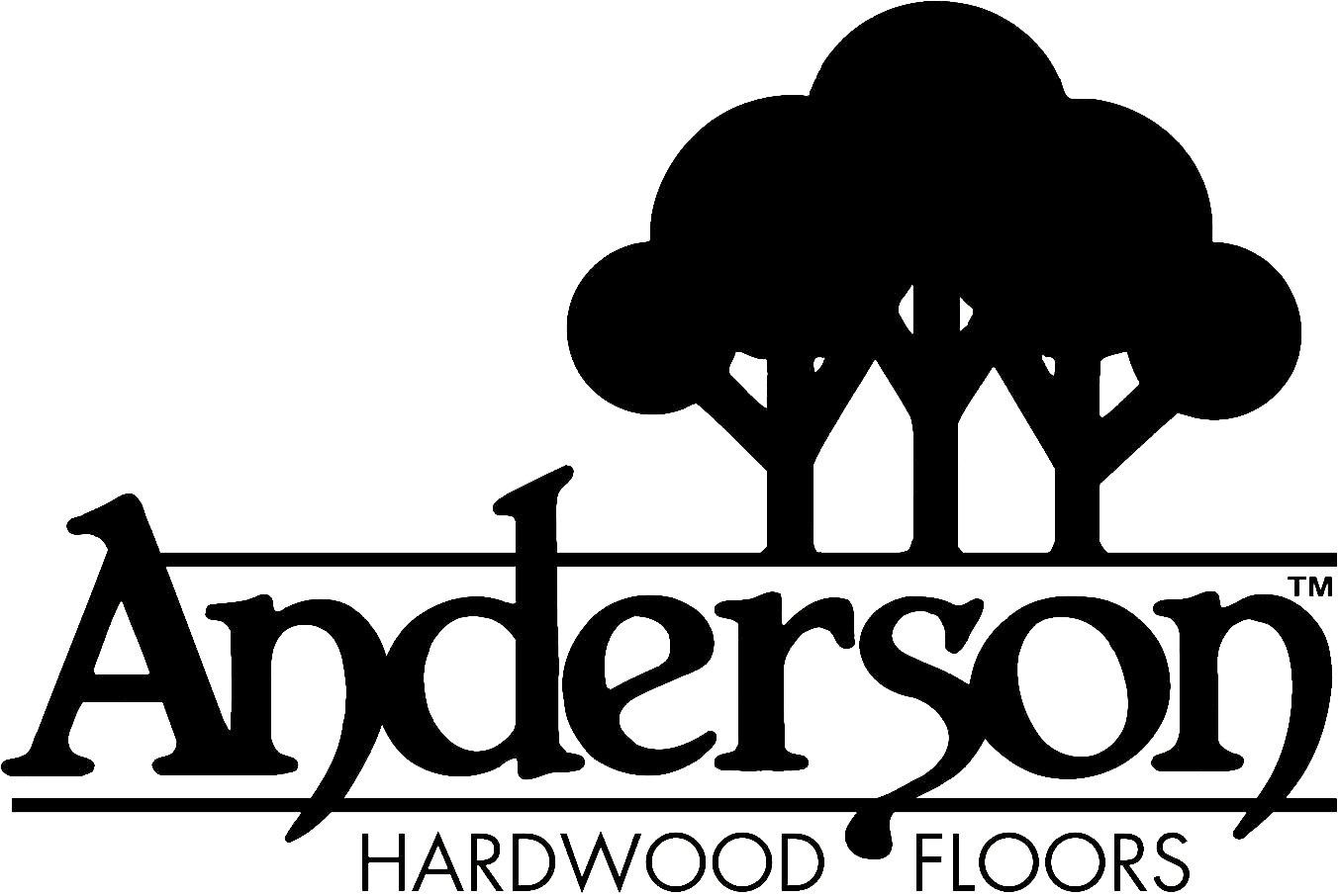 Anderson