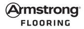 Armstrong Flooring