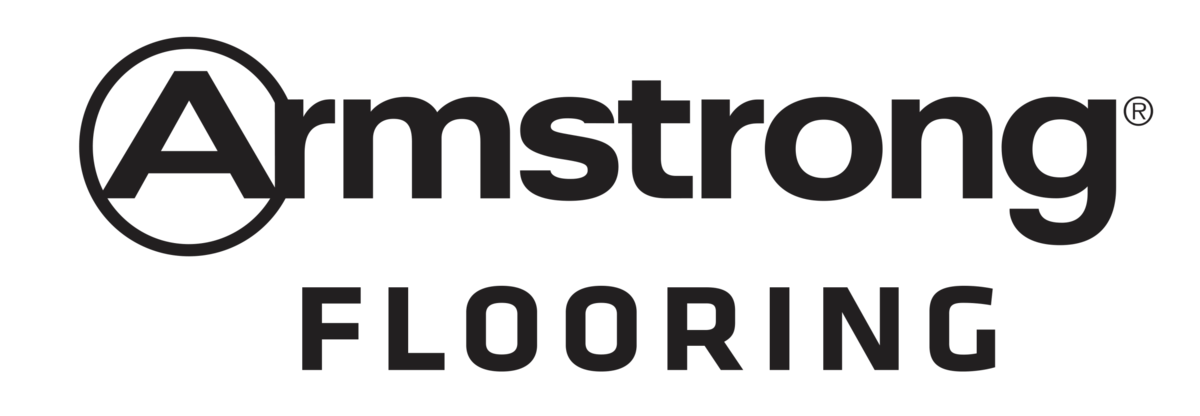 Armstrong Flooring