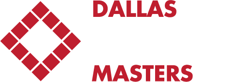 Dallas Floor Masters Logo Dallas Floor Masters Logo