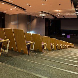 Commercial Carpet