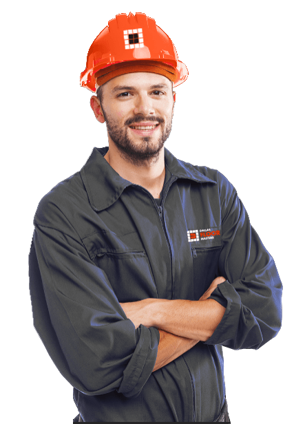 Flooring Contractor