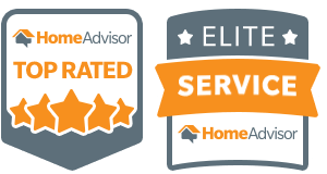 Home Advisor