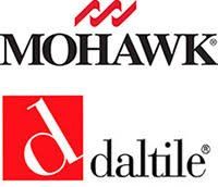 Mohawk Daltile