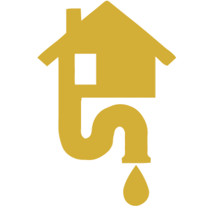 Beebe Septic Service
