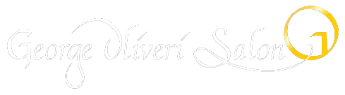 George Oliveri Salon