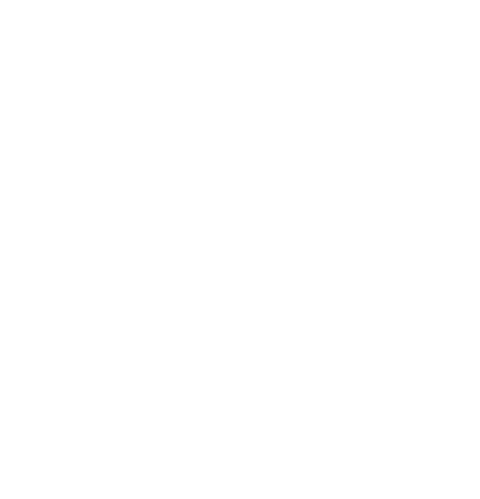 Icon of a tooth