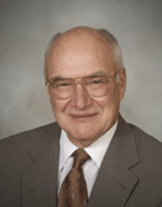 Douglas R. Engel
